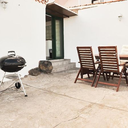 Casa Pepi Un Lugar Magico Villa San Andres  Bagian luar foto